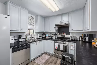 688 County Road 2097, Liberty, TX 77575 - Photo 14