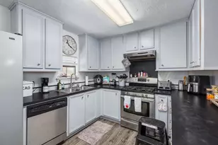 688 Co Rd 2097, Liberty, TX 77575 - Photo 14