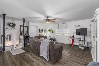 688 County Road 2097, Liberty, TX 77575 - Photo 10