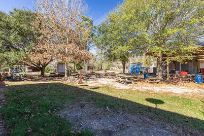 688 County Road 2097, Liberty, TX 77575 - Photo 40