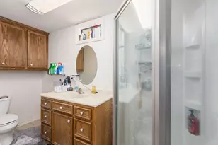 688 Co Rd 2097, Liberty, TX 77575 - Photo 28