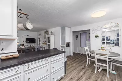688 County Road 2097, Liberty, TX 77575 - Photo 14