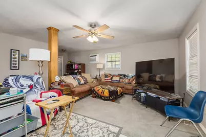 688 County Road 2097, Liberty, TX 77575 - Photo 22