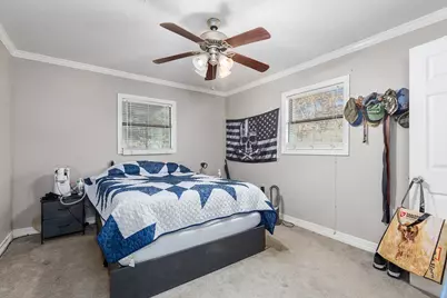 688 County Road 2097, Liberty, TX 77575 - Photo 26