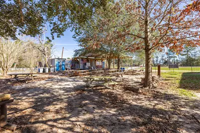 688 County Road 2097, Liberty, TX 77575 - Photo 38