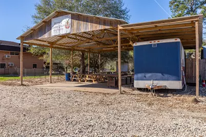 688 County Road 2097, Liberty, TX 77575 - Photo 32