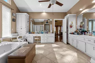 14907 Pine Point Ct, Houston, TX 77070 - Photo 18