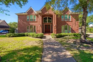 14907 Pine Point Ct, Houston, TX 77070 - Photo 1