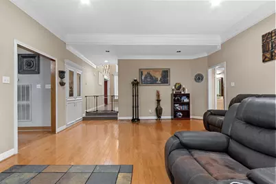 14907 Pine Point Court, Houston, TX 77070 - Photo 14