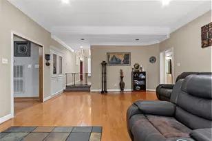 14907 Pine Point Ct, Houston, TX 77070 - Photo 14