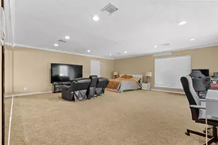 14907 Pine Point Ct, Houston, TX 77070 - Photo 28