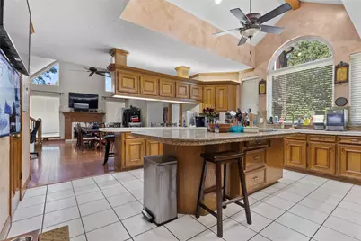 14907 Pine Point Court, Houston, TX 77070 - Photo 6
