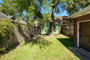 14907 Pine Point Ct, Houston, TX 77070 - Photo 30