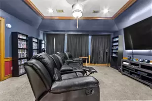 14907 Pine Point Ct, Houston, TX 77070 - Photo 24