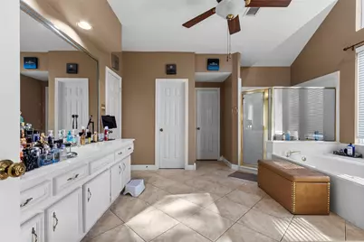 14907 Pine Point Court, Houston, TX 77070 - Photo 18