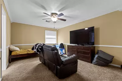 14907 Pine Point Court, Houston, TX 77070 - Photo 22