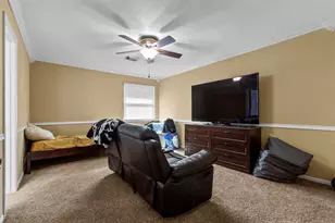 14907 Pine Point Ct, Houston, TX 77070 - Photo 22