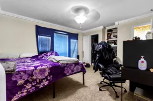 14907 Pine Point Ct, Houston, TX 77070 - Photo 20