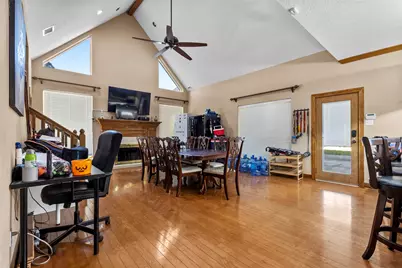 14907 Pine Point Court, Houston, TX 77070 - Photo 10