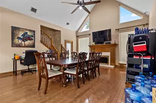 14907 Pine Point Ct, Houston, TX 77070 - Photo 10