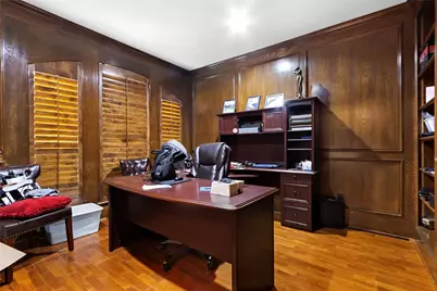 14907 Pine Point Court, Houston, TX 77070 - Photo 4