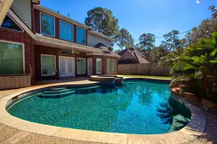14907 Pine Point Ct, Houston, TX 77070 - Photo 1