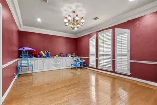 14907 Pine Point Ct, Houston, TX 77070 - Photo 6