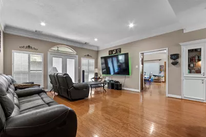 14907 Pine Point Court, Houston, TX 77070 - Photo 12