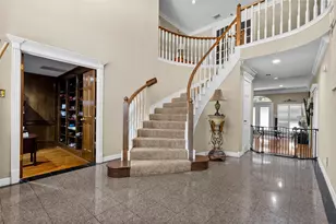 14907 Pine Point Ct, Houston, TX 77070 - Photo 4