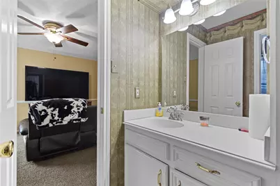 14907 Pine Point Court, Houston, TX 77070 - Photo 22