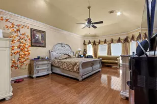 14907 Pine Point Ct, Houston, TX 77070 - Photo 16