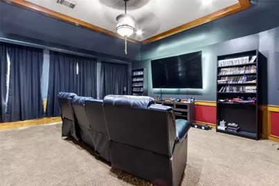 14907 Pine Point Court, Houston, TX 77070 - Photo 24
