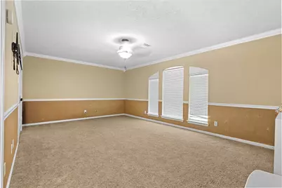 14907 Pine Point Court, Houston, TX 77070 - Photo 26