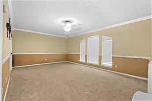 14907 Pine Point Ct, Houston, TX 77070 - Photo 26