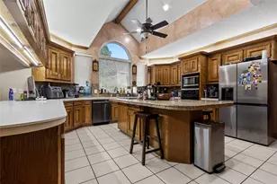 14907 Pine Point Ct, Houston, TX 77070 - Photo 8