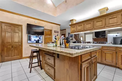 14907 Pine Point Court, Houston, TX 77070 - Photo 8