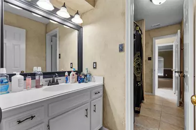14907 Pine Point Court, Houston, TX 77070 - Photo 26
