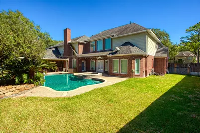 14907 Pine Point Court, Houston, TX 77070 - Photo 28