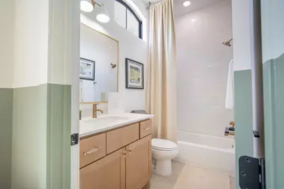 1715 Bologna Lane, Houston, TX 77055 - Photo 30