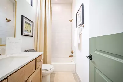 1715 Bologna Lane, Houston, TX 77055 - Photo 28