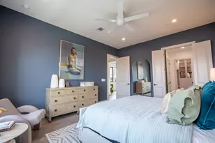 1715 Bologna Ln, Houston, TX 77055 - Photo 38