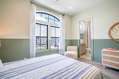 1715 Bologna Lane, Houston, TX 77055 - Photo 32