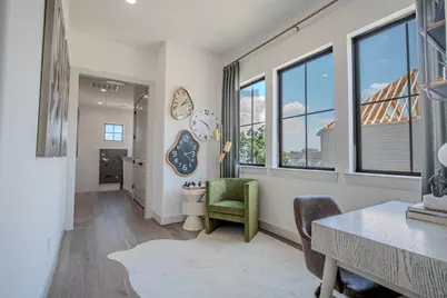 1715 Bologna Lane, Houston, TX 77055 - Photo 36