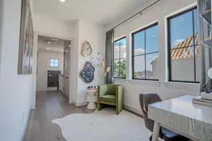 1715 Bologna Ln, Houston, TX 77055 - Photo 36