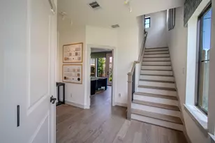 1715 Bologna Ln, Houston, TX 77055 - Photo 14