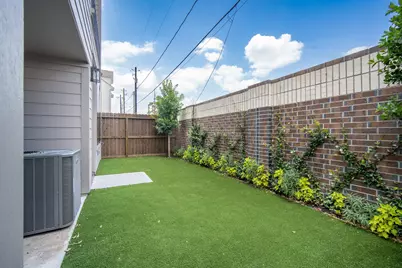 1715 Bologna Lane, Houston, TX 77055 - Photo 40