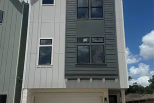 1715 Bologna Ln, Houston, TX 77055 - Photo 8