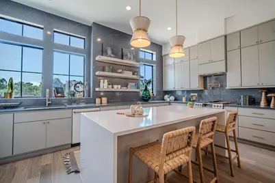 1715 Bologna Lane, Houston, TX 77055 - Photo 22