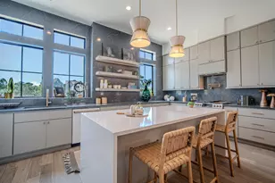 1715 Bologna Ln, Houston, TX 77055 - Photo 22