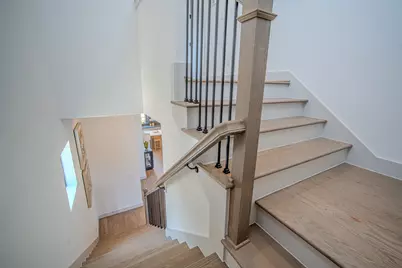 1715 Bologna Lane, Houston, TX 77055 - Photo 26